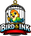 Bird &amp; INK - Home