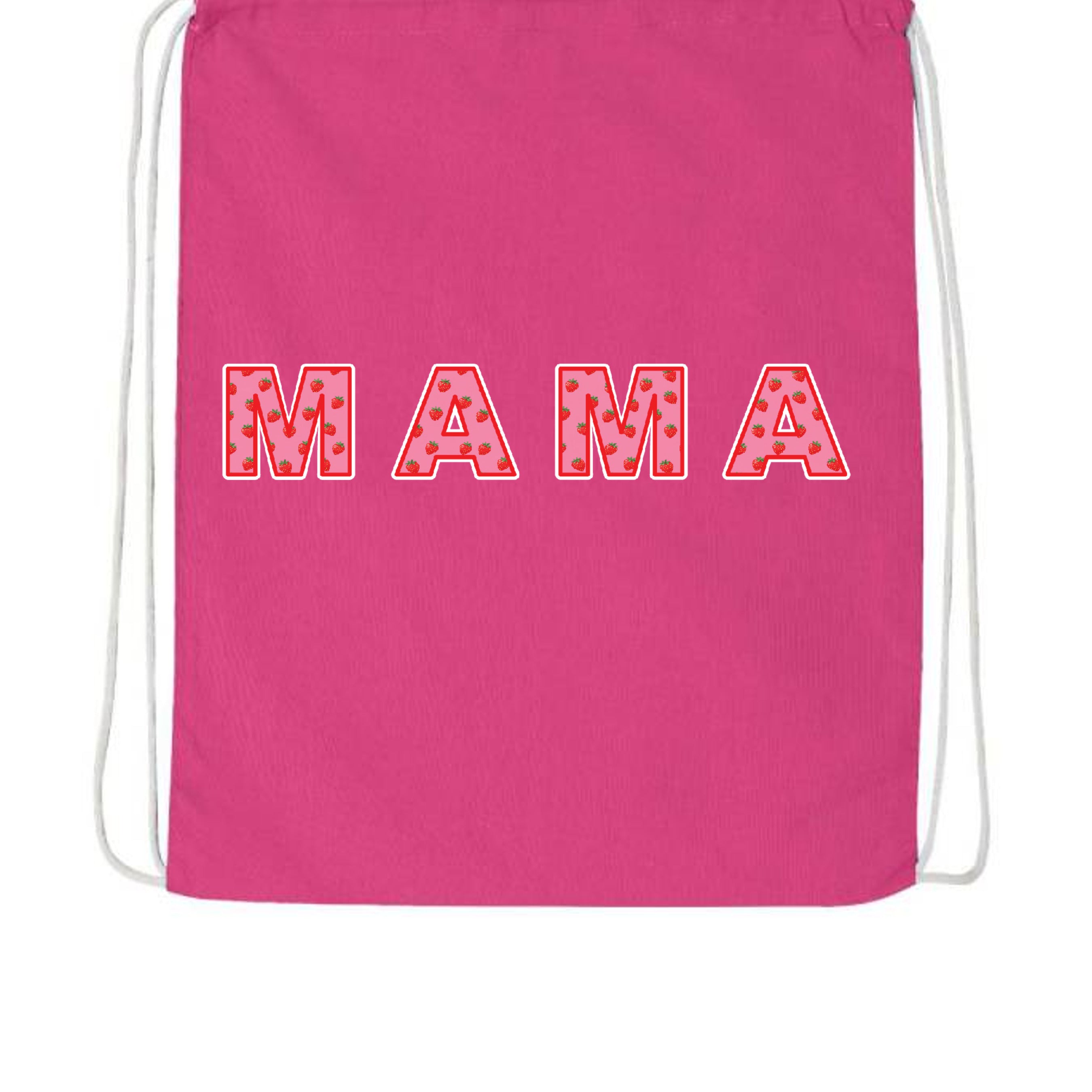 Hot Pink - Q4500 - FRONT