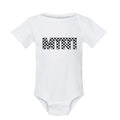 WHITE - 4400 - FRONT