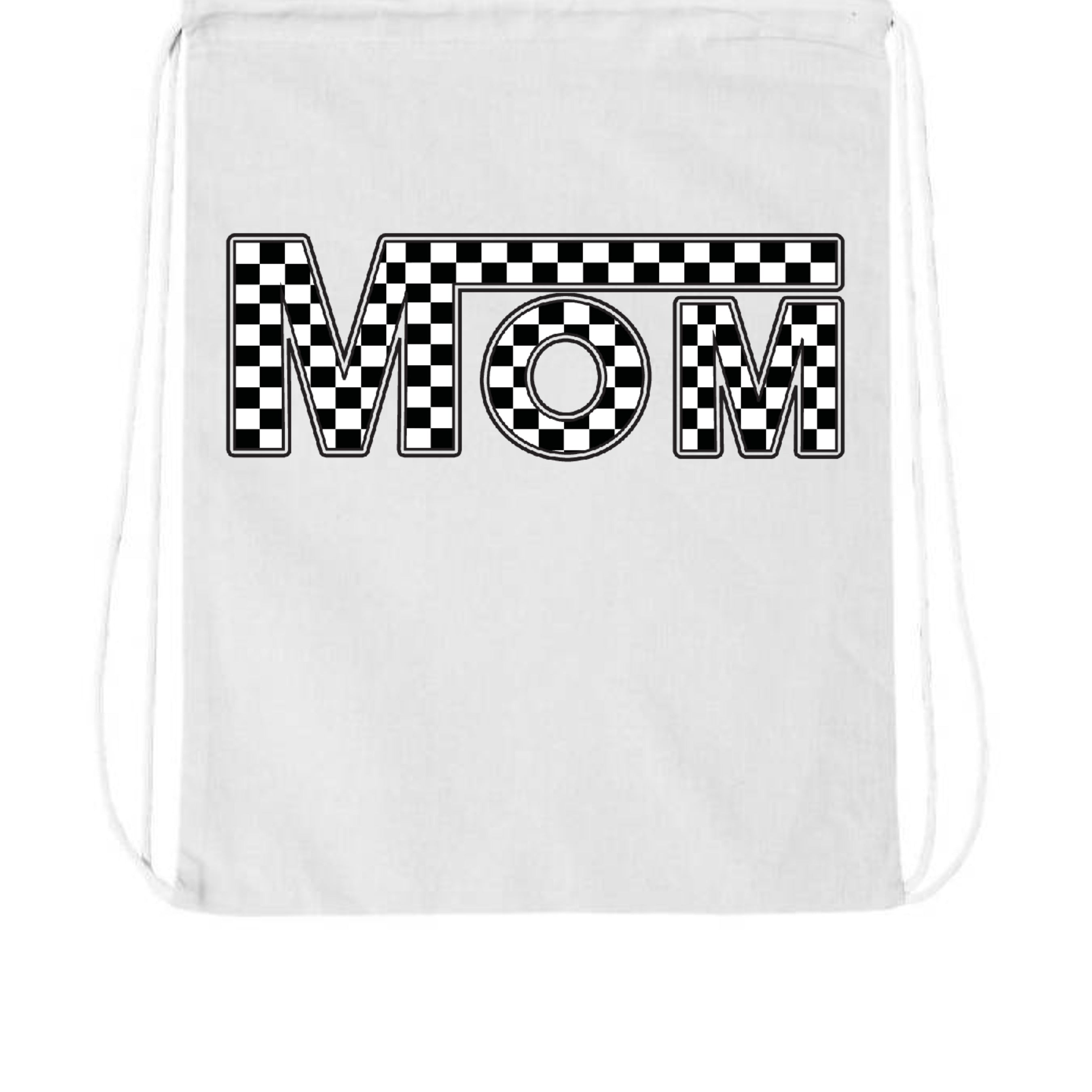 MOM – Bird & INK