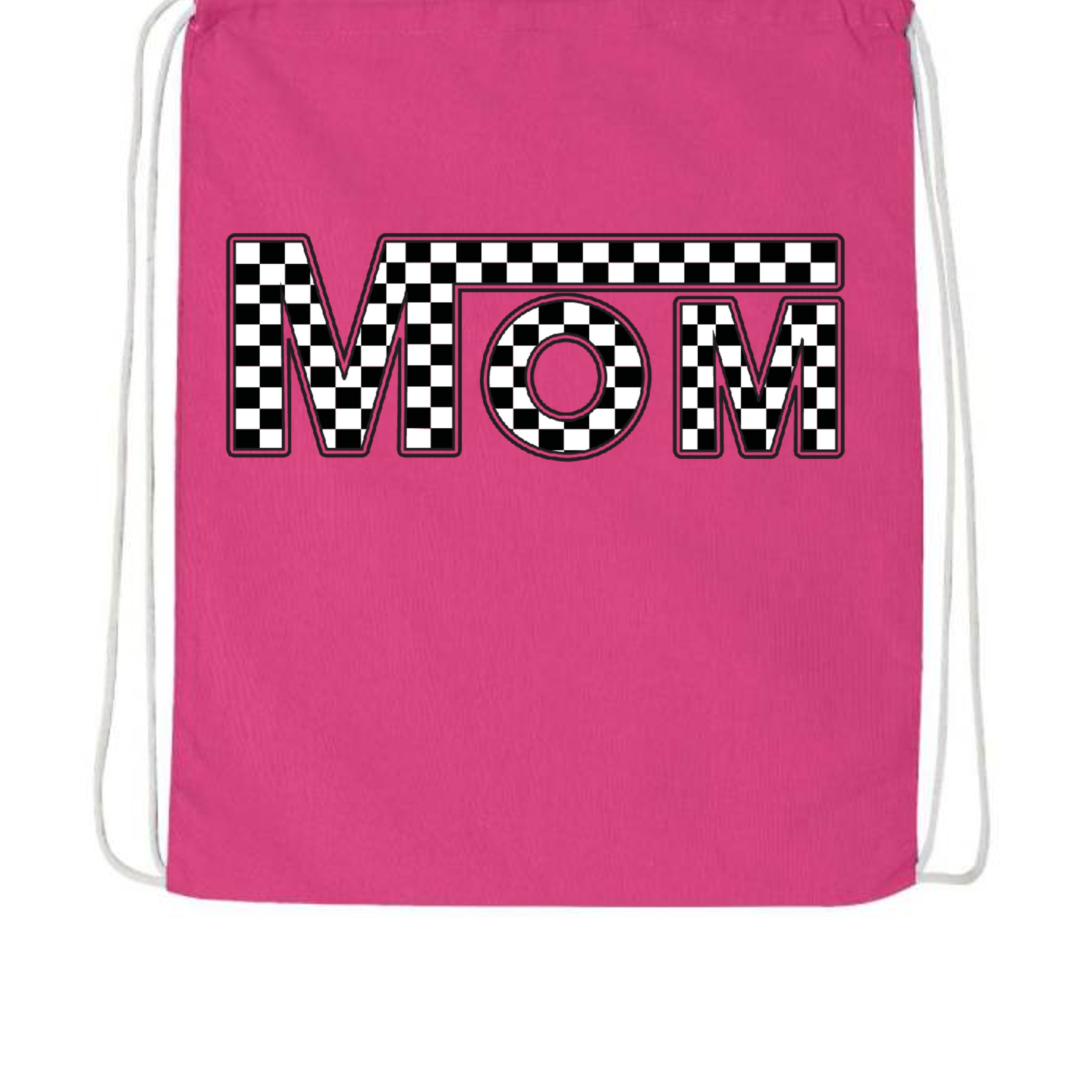 Hot Pink - Q4500 - FRONT