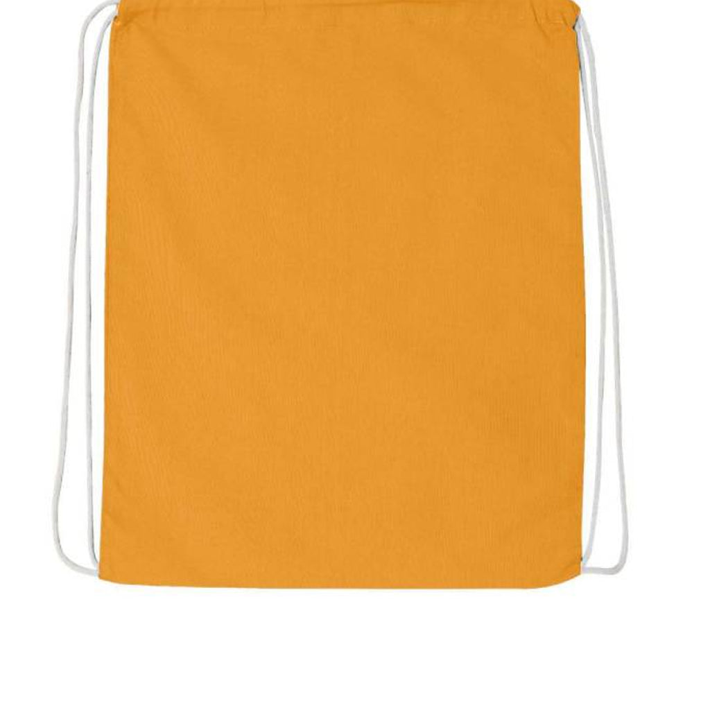 Gold - Q4500 - BACK