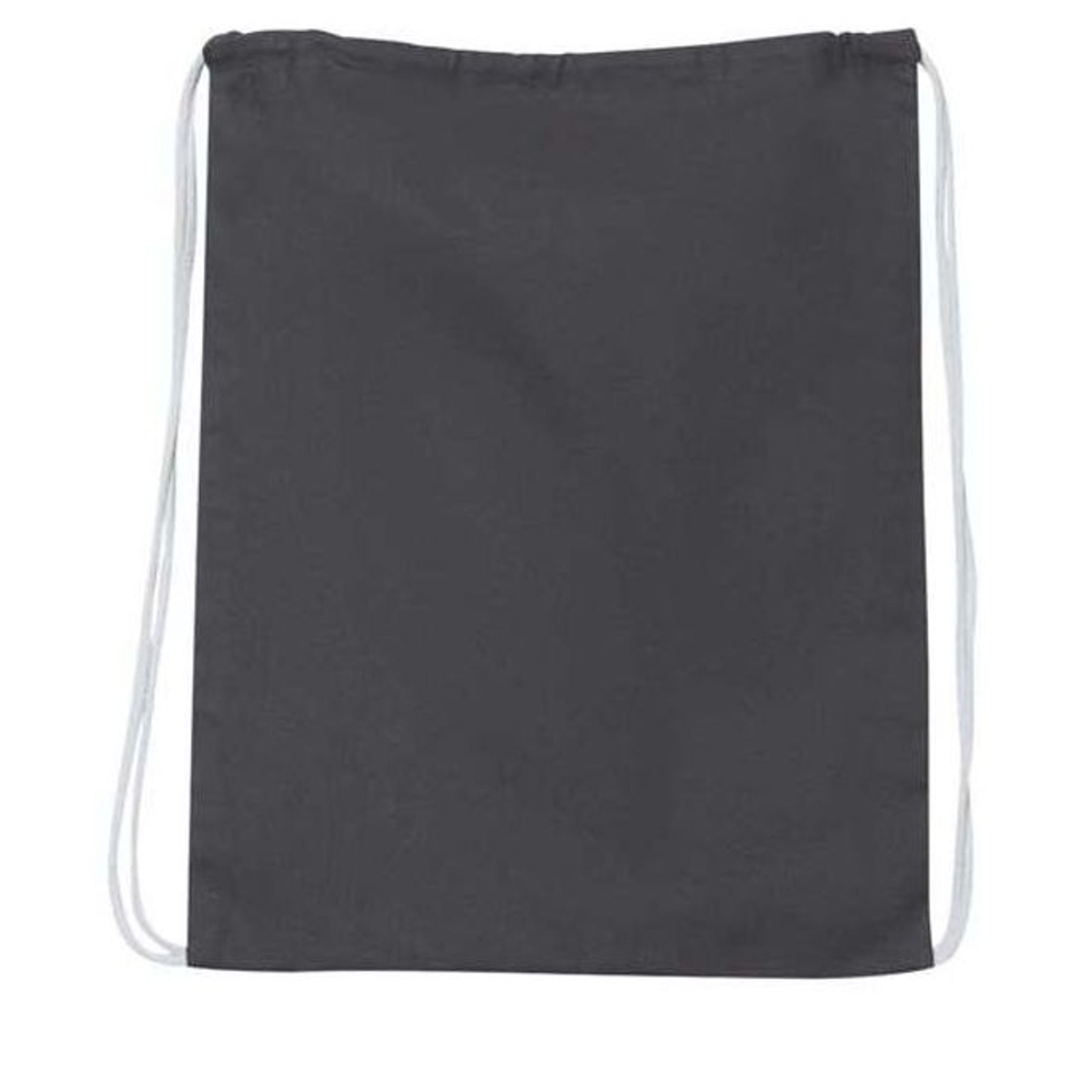 Charcoal - Q4500 - BACK