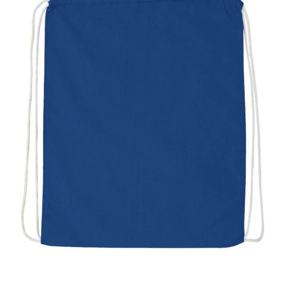 Sapphire - Q4500 - BACK