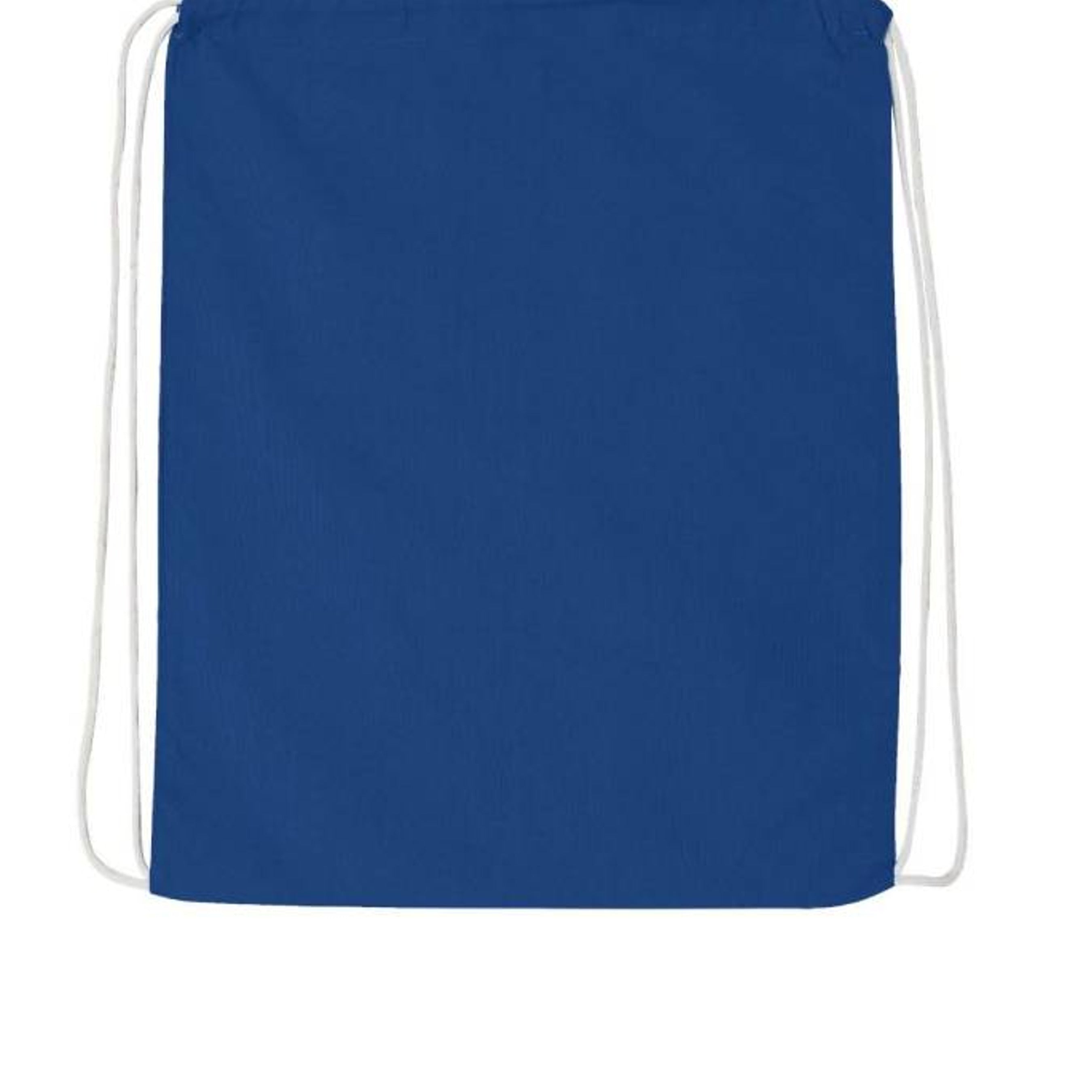 Sapphire - Q4500 - BACK