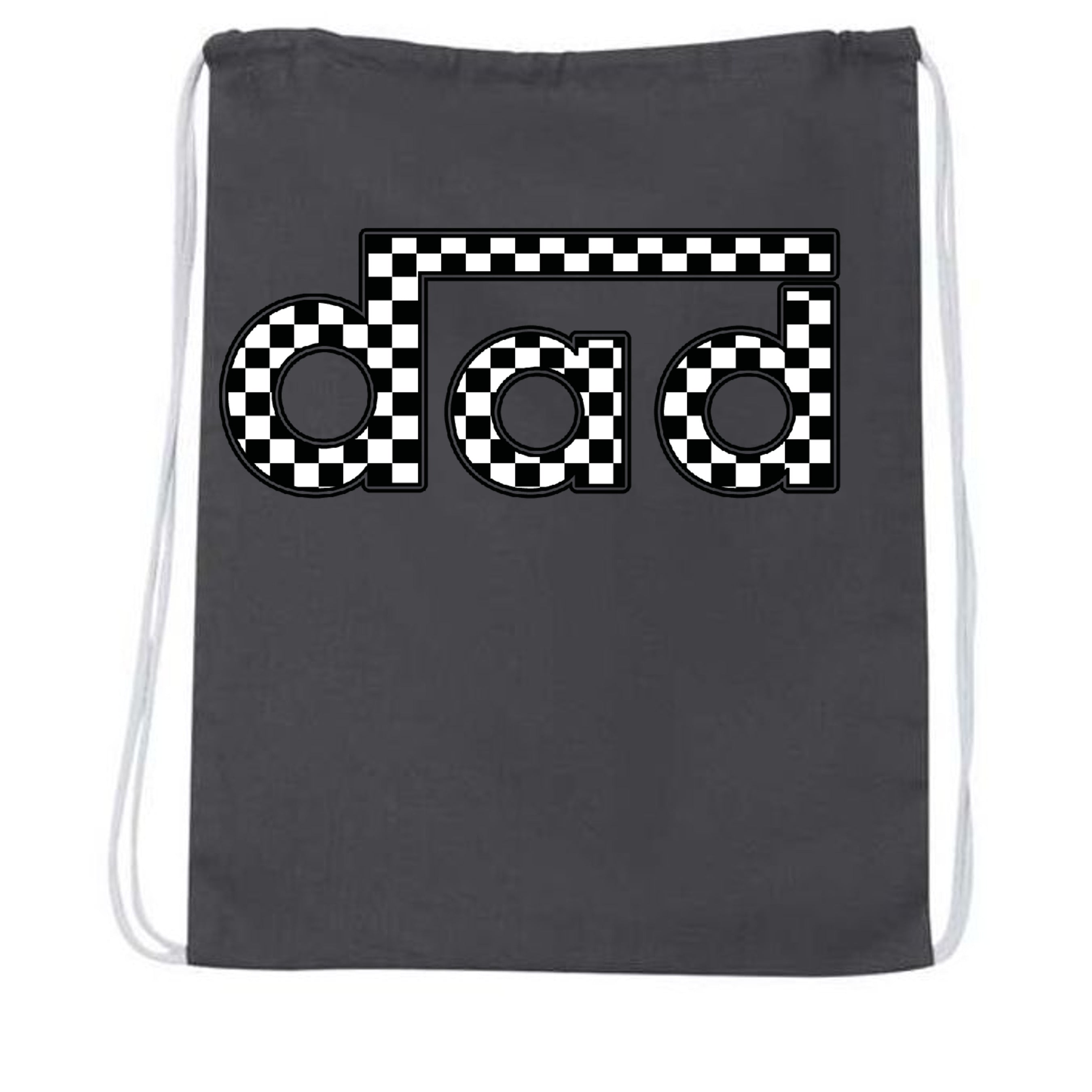 Charcoal - Q4500 - FRONT