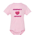 PINK - 4400 - FRONT